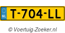 T704LL