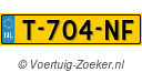 T704NF