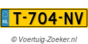 T704NV