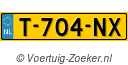 T704NX