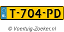T704PD
