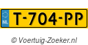 T704PP