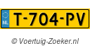 T704PV