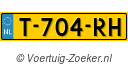 T704RH