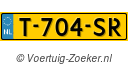 T-704-SR