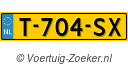 T704SX