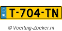 T704TN