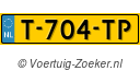 T704TP