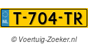 T704TR
