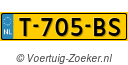 T705BS