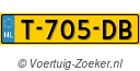 T705DB
