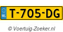T705DG