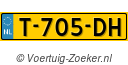 T705DH
