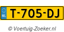 T705DJ