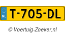 T705DL