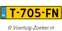 T705FN