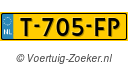 T705FP
