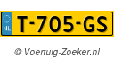 T705GS
