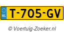 T705GV
