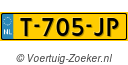 T705JP