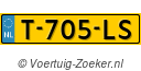 T705LS