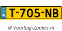 T705NB