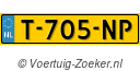 T705NP