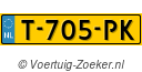 T705PK