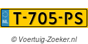 T705PS