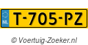 T705PZ