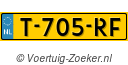 T705RF