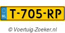 T705RP