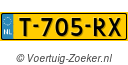 T705RX