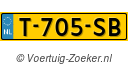 T705SB