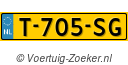 T705SG