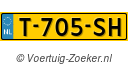 T705SH