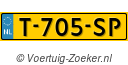 T705SP