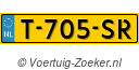 T-705-SR