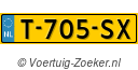 T705SX