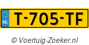 T705TF