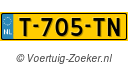 T705TN
