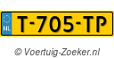 T705TP