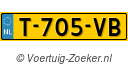 T705VB