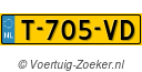 T705VD