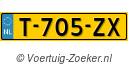T705ZX