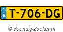 T706DG