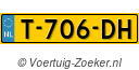 T706DH