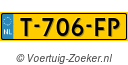 T706FP