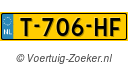 T706HF