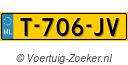 T706JV